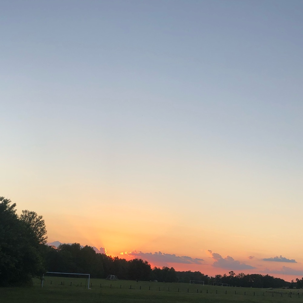 Meet your Posher, Ayusma